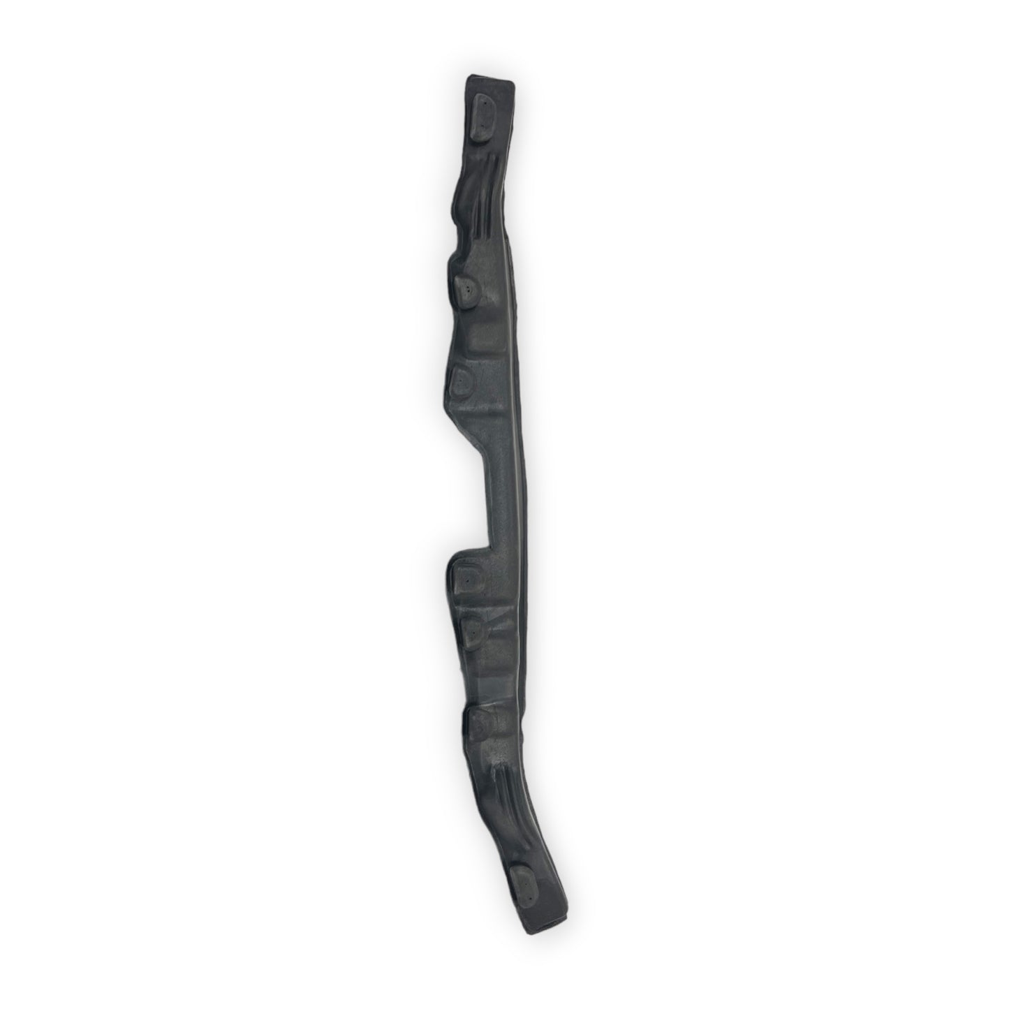 Mercedes Benz W124 Hood Insulation Foam 1246820526