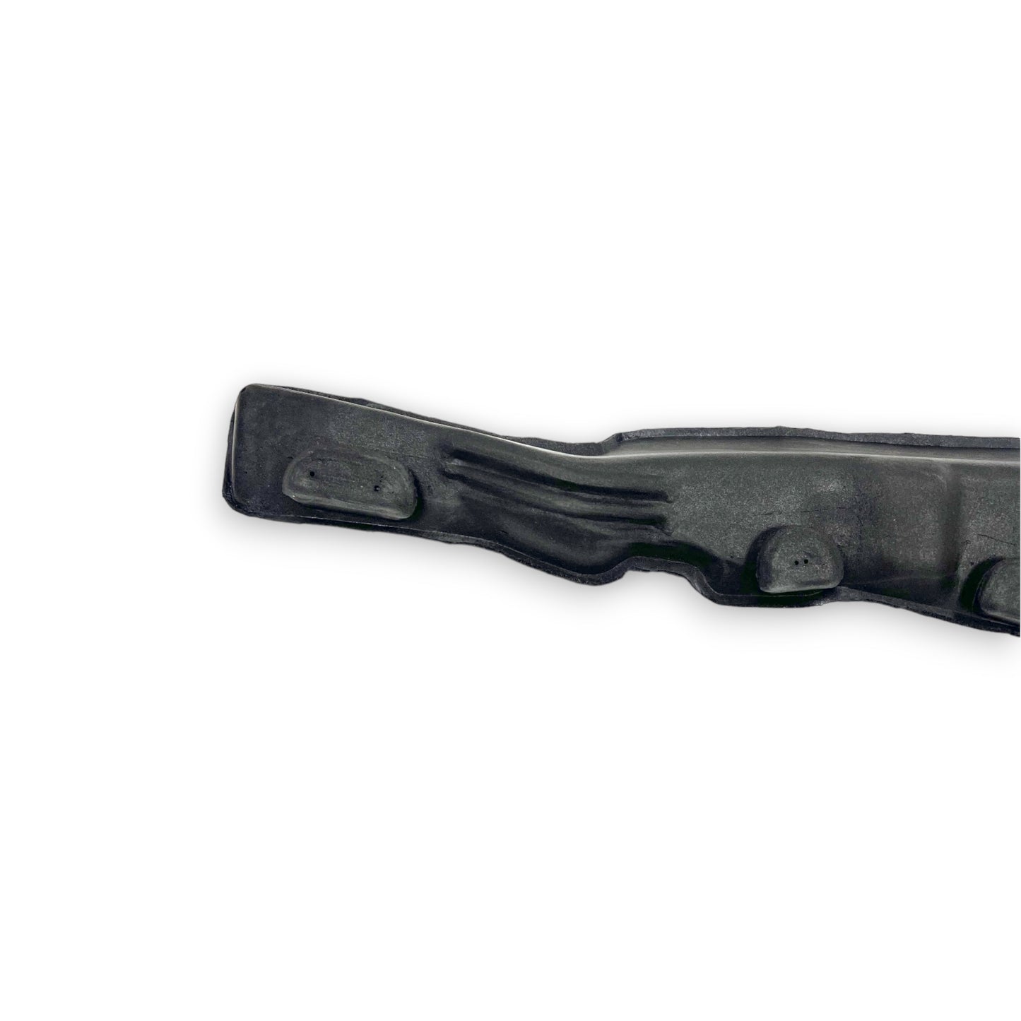 Mercedes Benz W124 Hood Insulation Foam 1246820526