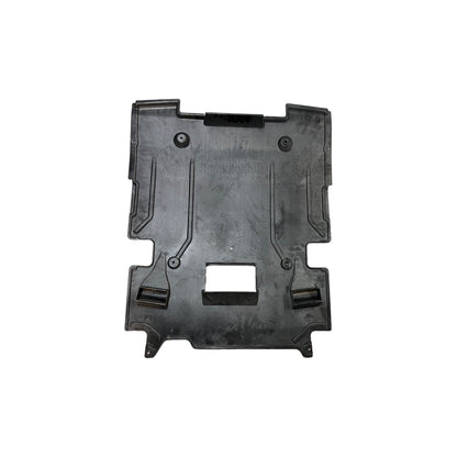Mercedes Benz W124 500E E500 Under Engine Splash Shield A1245242730